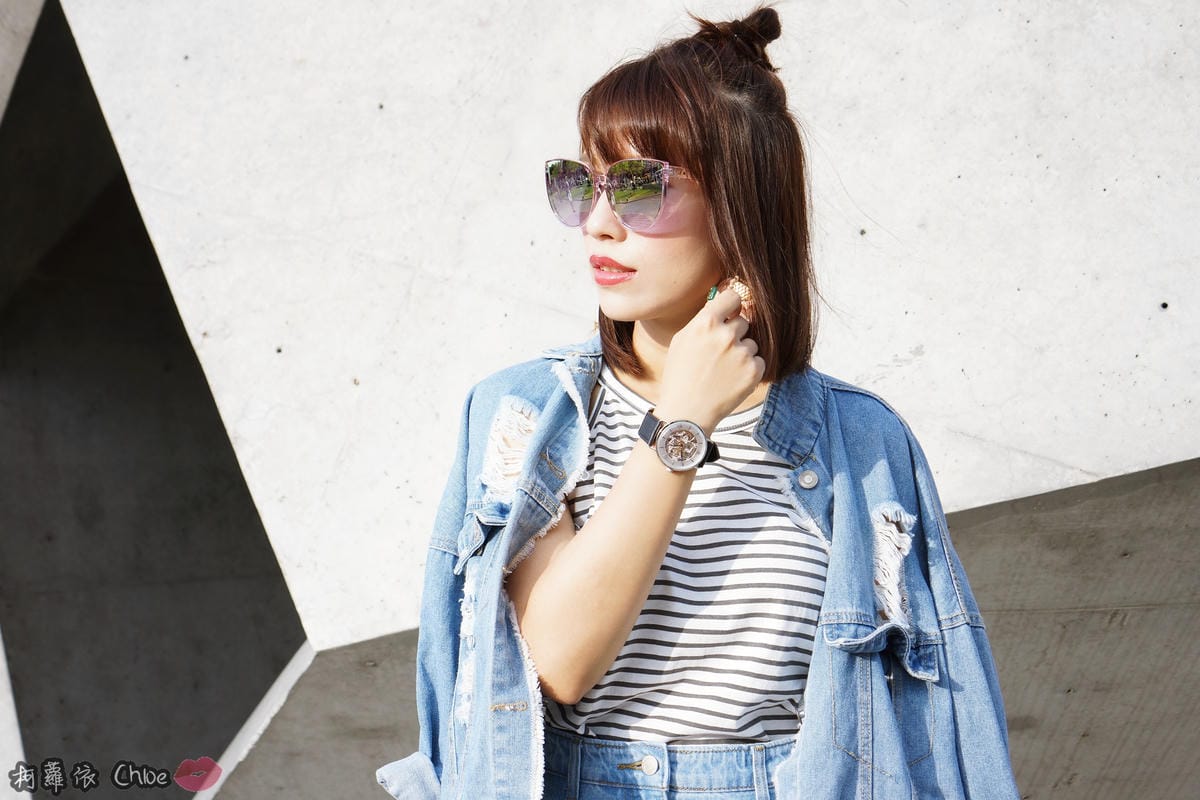 LOBOR手錶Planetarium Hockney 機械錶30.JPG LOBOR手錶Planetarium Hockney 機械錶30.JPG