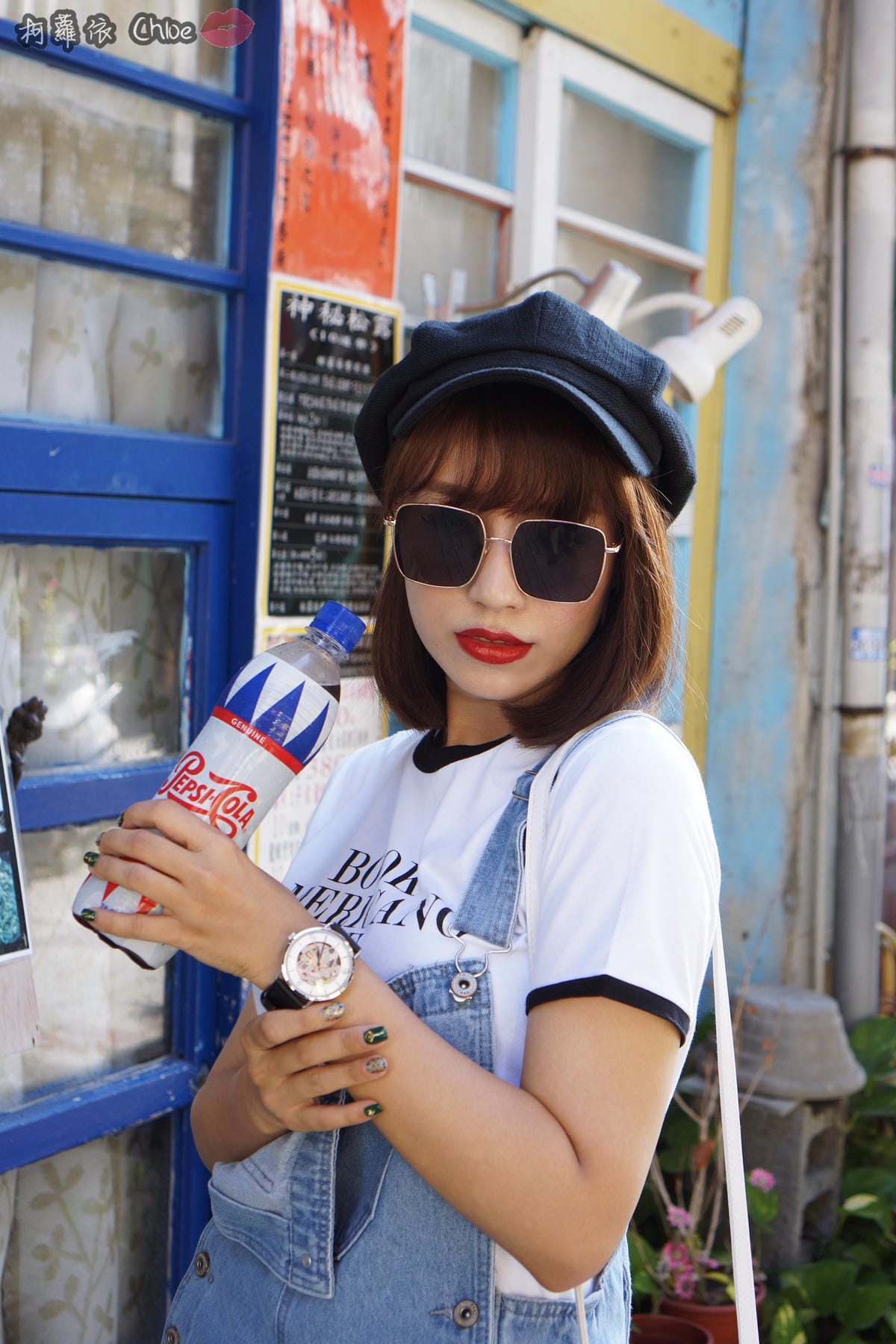 LOBOR手錶Planetarium Hockney 機械錶12.JPG LOBOR手錶Planetarium Hockney 機械錶12.JPG