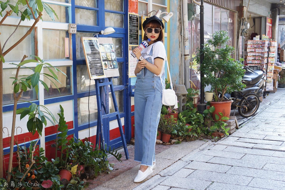 LOBOR手錶Planetarium Hockney 機械錶13.JPG LOBOR手錶Planetarium Hockney 機械錶13.JPG