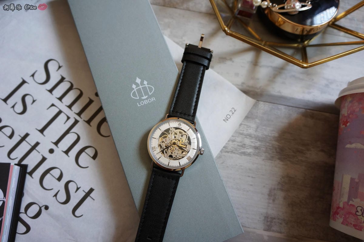 LOBOR手錶Planetarium Hockney 機械錶37.JPG LOBOR手錶Planetarium Hockney 機械錶37.JPG