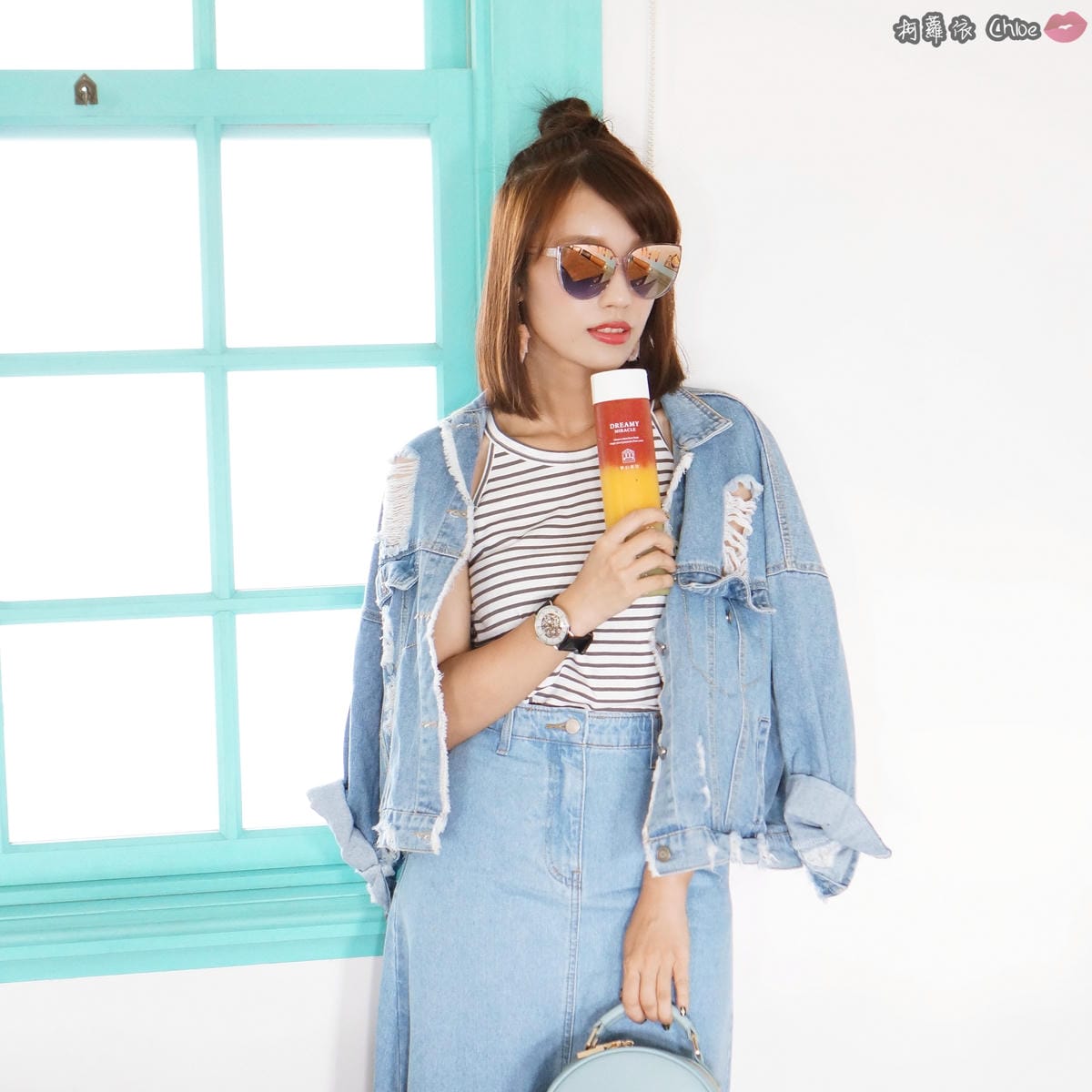 LOBOR手錶Planetarium Hockney 機械錶33.JPG LOBOR手錶Planetarium Hockney 機械錶33.JPG