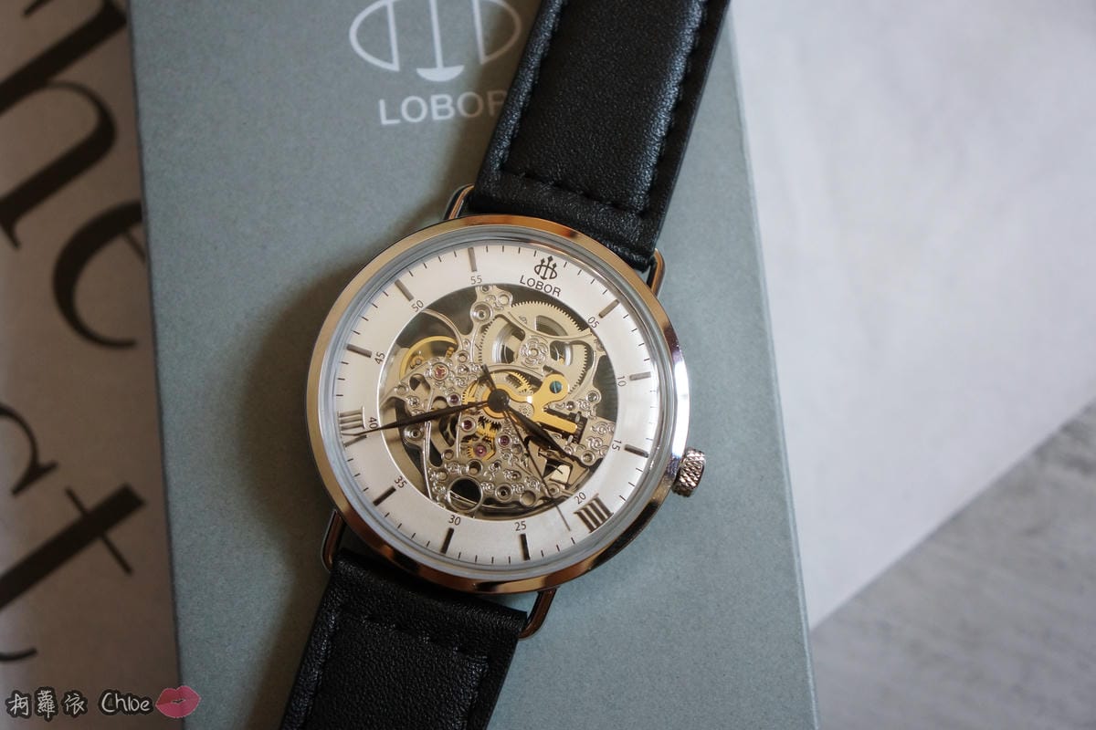 LOBOR手錶Planetarium Hockney 機械錶5.JPG LOBOR手錶Planetarium Hockney 機械錶5.JPG