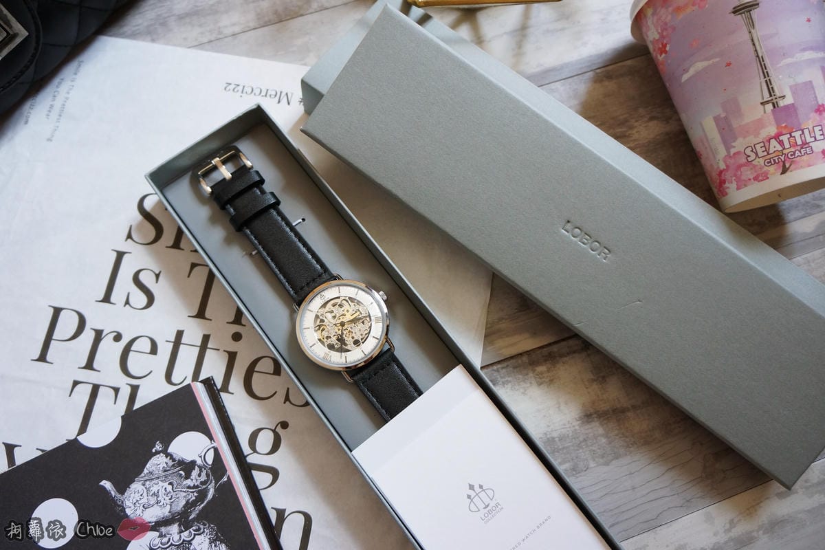 LOBOR手錶Planetarium Hockney 機械錶1.JPG LOBOR手錶Planetarium Hockney 機械錶1.JPG