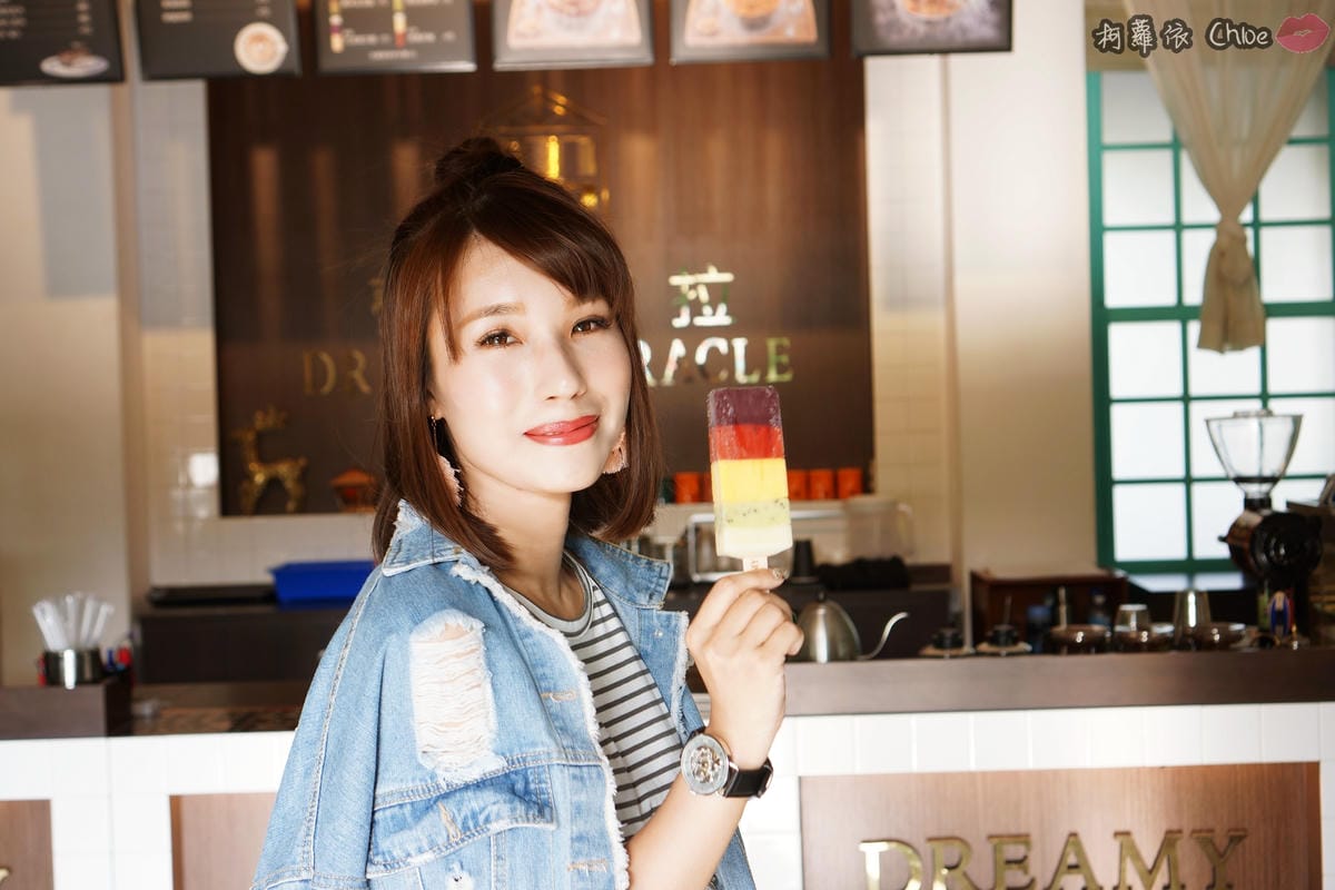 LOBOR手錶Planetarium Hockney 機械錶32.JPG LOBOR手錶Planetarium Hockney 機械錶32.JPG