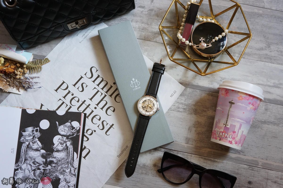 LOBOR手錶Planetarium Hockney 機械錶2.JPG LOBOR手錶Planetarium Hockney 機械錶2.JPG