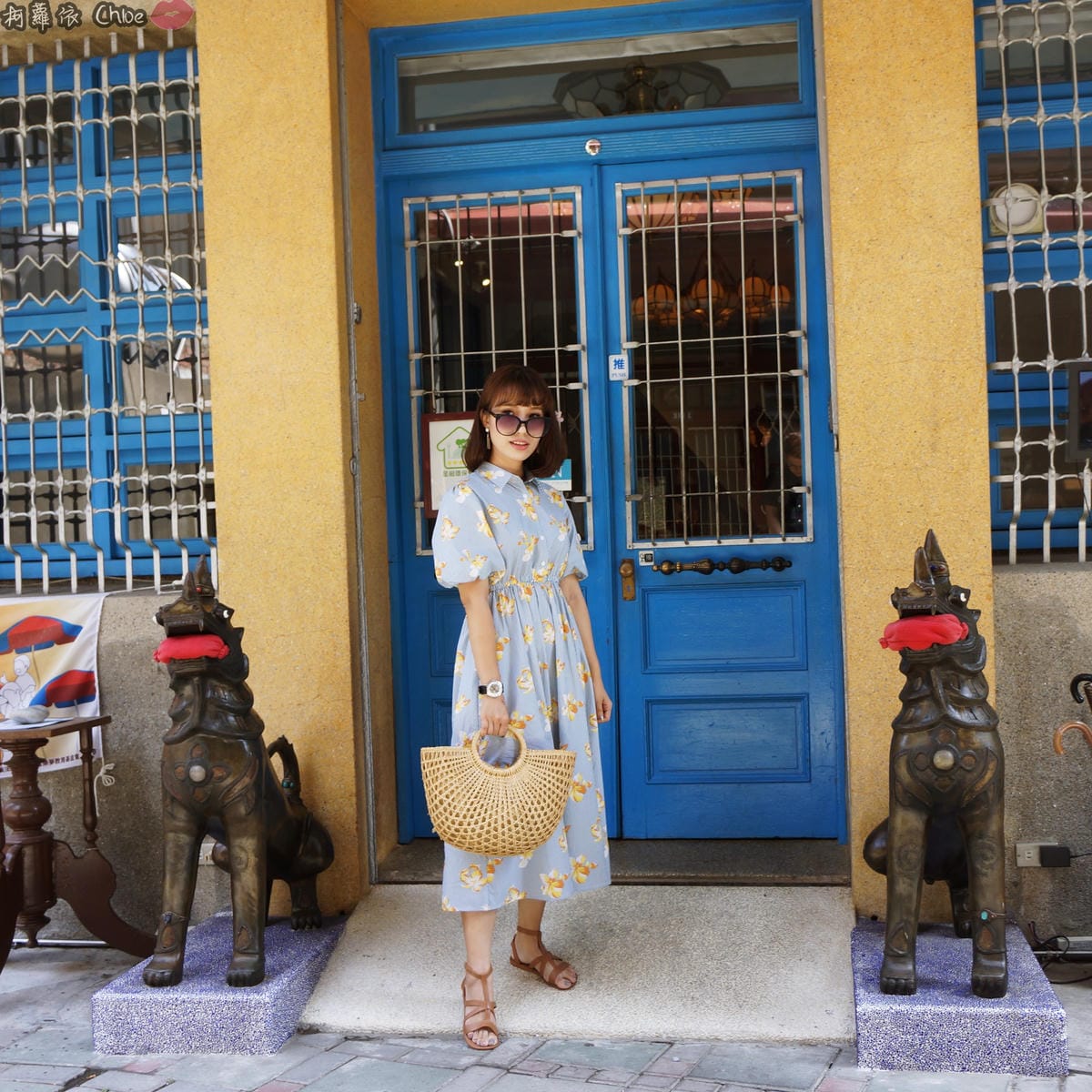 LOBOR手錶Planetarium Hockney 機械錶22.JPG LOBOR手錶Planetarium Hockney 機械錶22.JPG