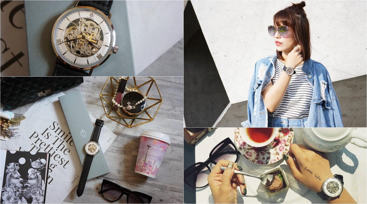 LOBOR手錶Planetarium Hockney 機械錶.jpg LOBOR手錶Planetarium Hockney 機械錶.jpg