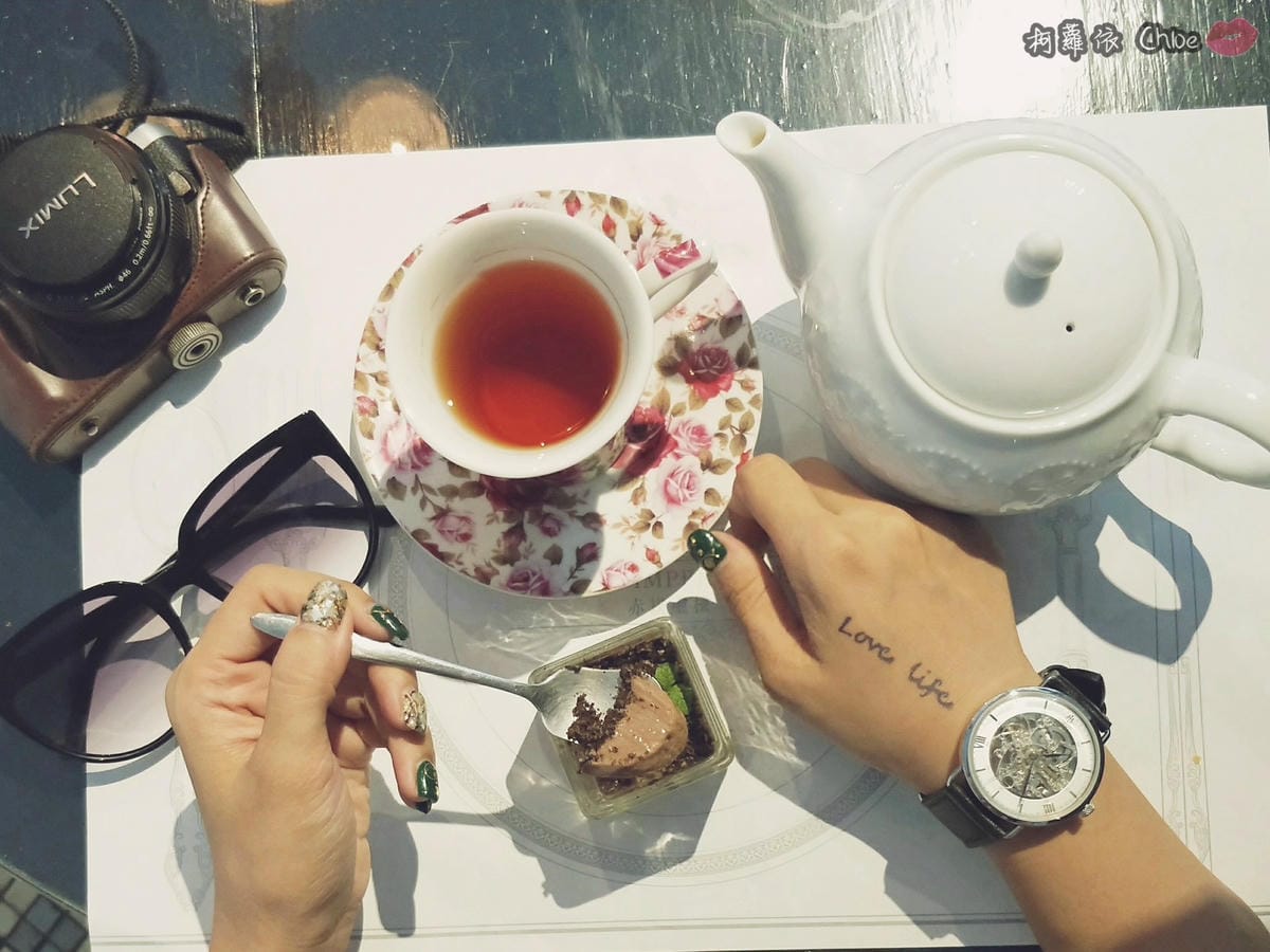 LOBOR手錶Planetarium Hockney 機械錶23.jpg LOBOR手錶Planetarium Hockney 機械錶23.jpg