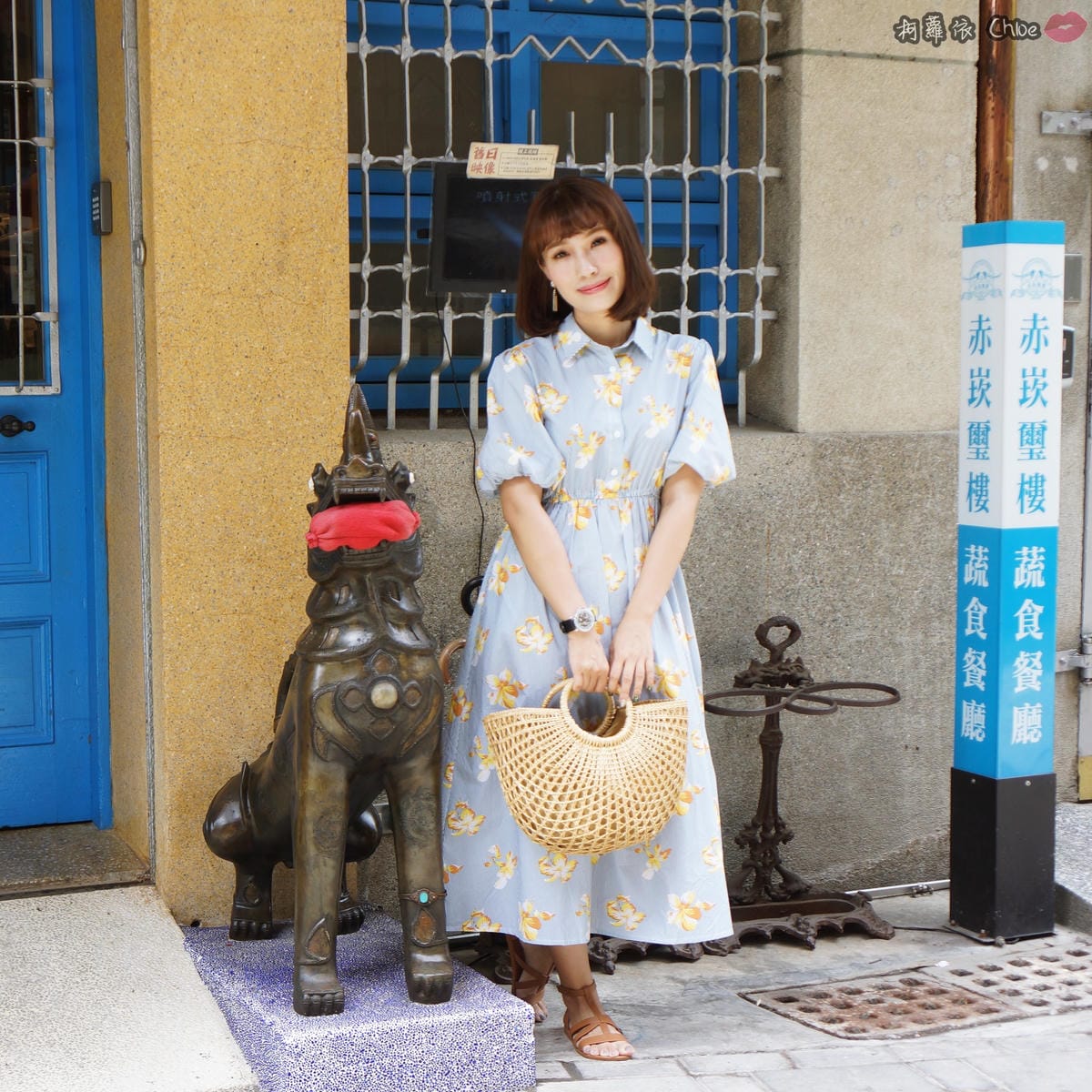 LOBOR手錶Planetarium Hockney 機械錶27.JPG LOBOR手錶Planetarium Hockney 機械錶27.JPG