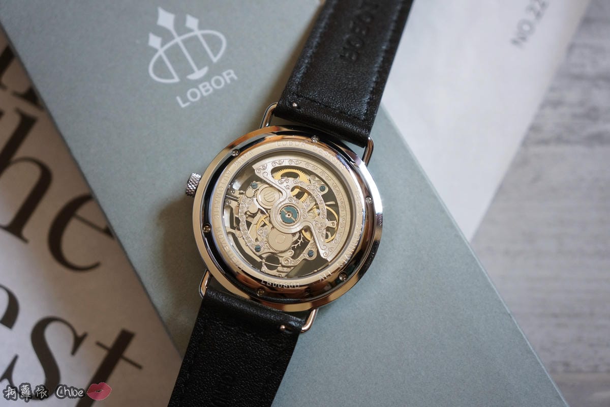 LOBOR手錶Planetarium Hockney 機械錶9.JPG LOBOR手錶Planetarium Hockney 機械錶9.JPG