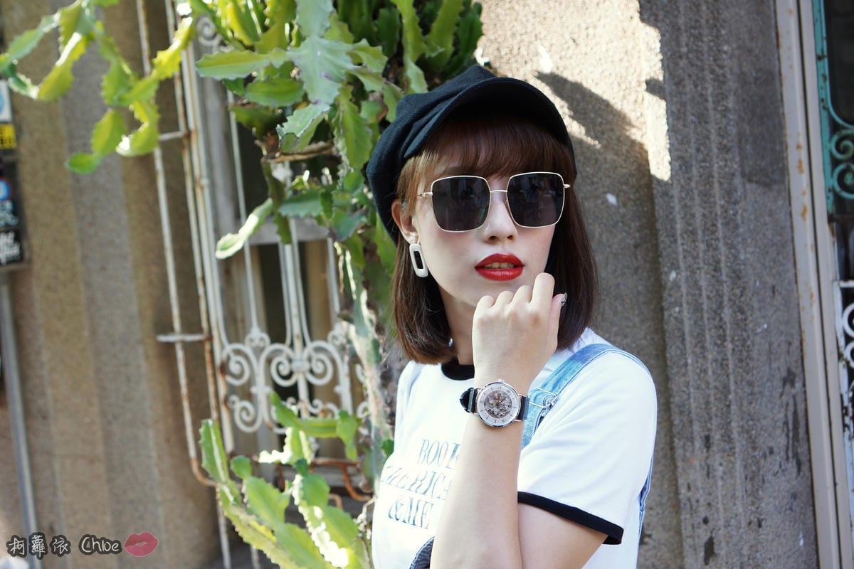 LOBOR手錶Planetarium Hockney 機械錶19.JPG LOBOR手錶Planetarium Hockney 機械錶19.JPG