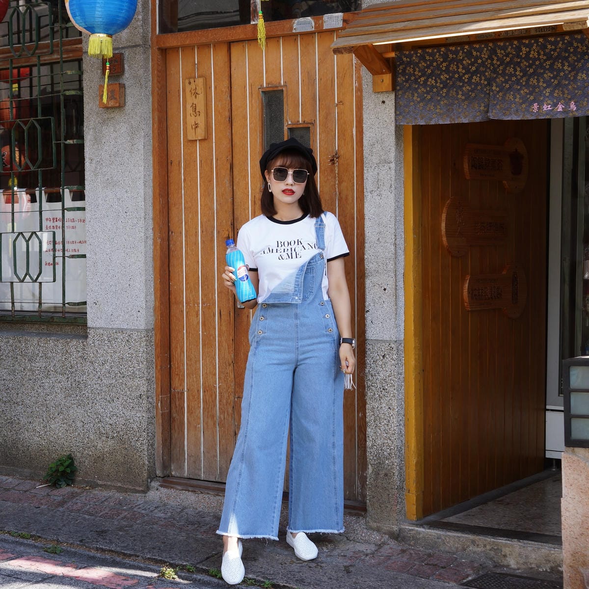 LOBOR手錶Planetarium Hockney 機械錶17.JPG LOBOR手錶Planetarium Hockney 機械錶17.JPG