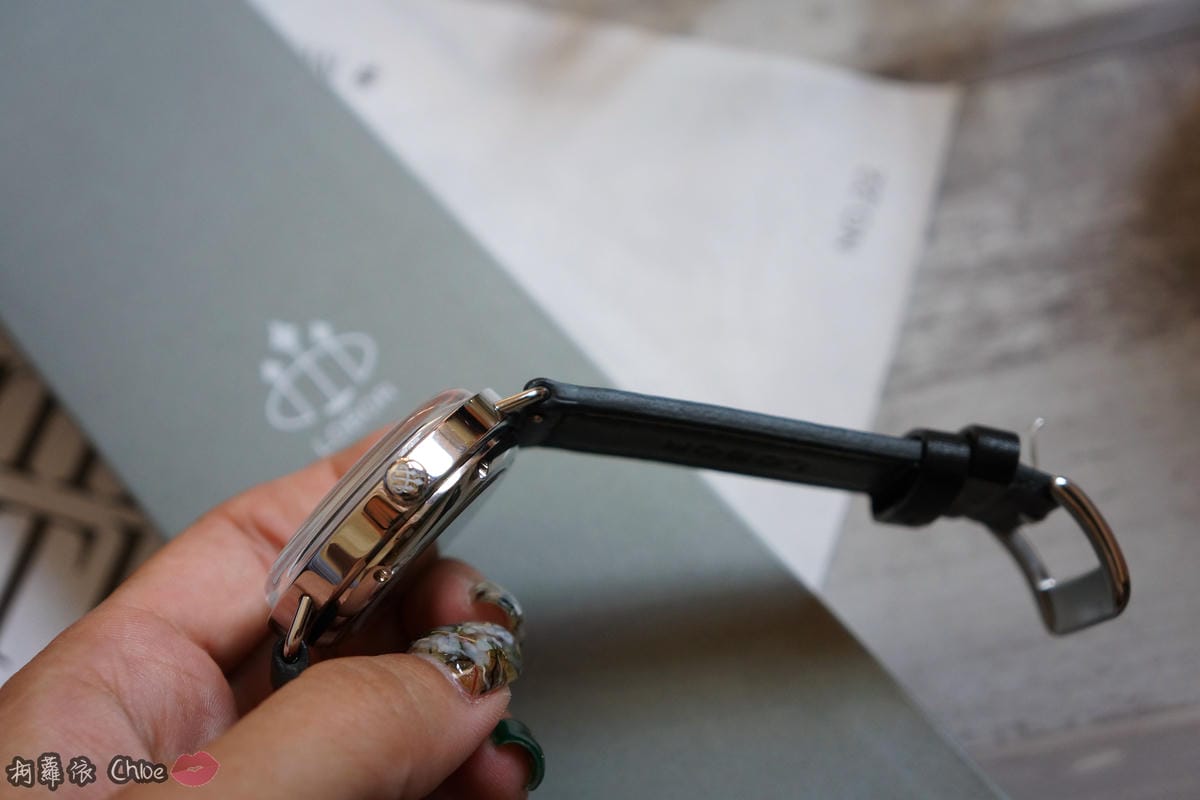 LOBOR手錶Planetarium Hockney 機械錶7.JPG LOBOR手錶Planetarium Hockney 機械錶7.JPG