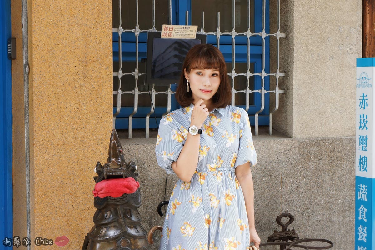 LOBOR手錶Planetarium Hockney 機械錶28.JPG LOBOR手錶Planetarium Hockney 機械錶28.JPG