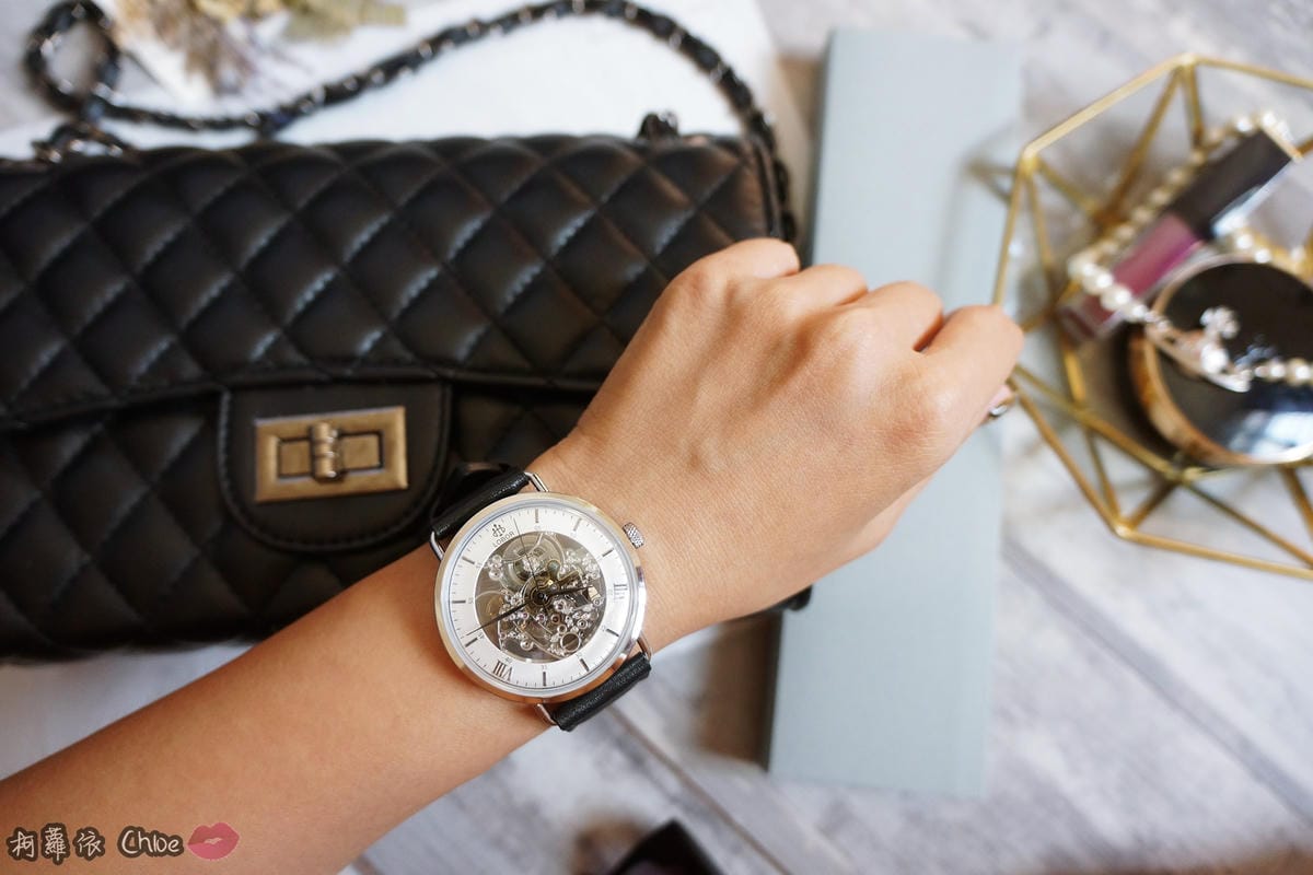 LOBOR手錶Planetarium Hockney 機械錶10.JPG LOBOR手錶Planetarium Hockney 機械錶10.JPG