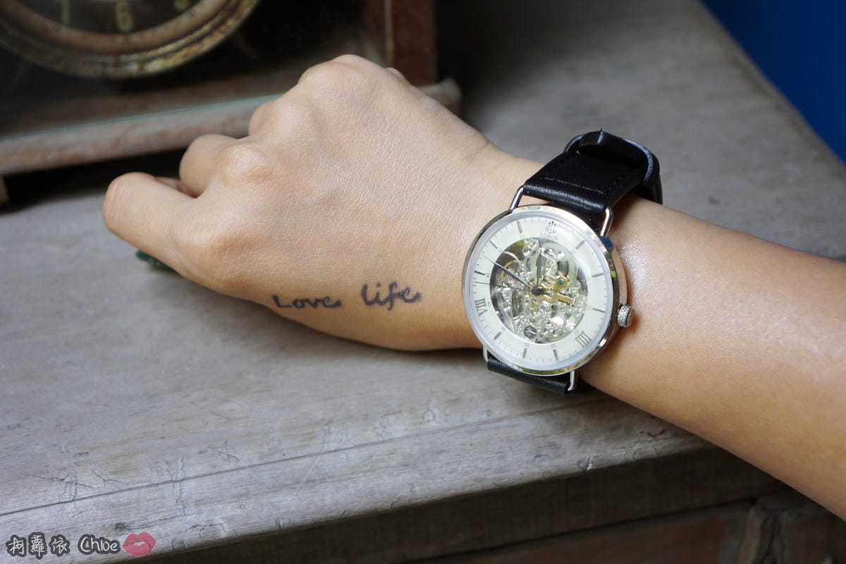 LOBOR手錶Planetarium Hockney 機械錶25.JPG LOBOR手錶Planetarium Hockney 機械錶25.JPG