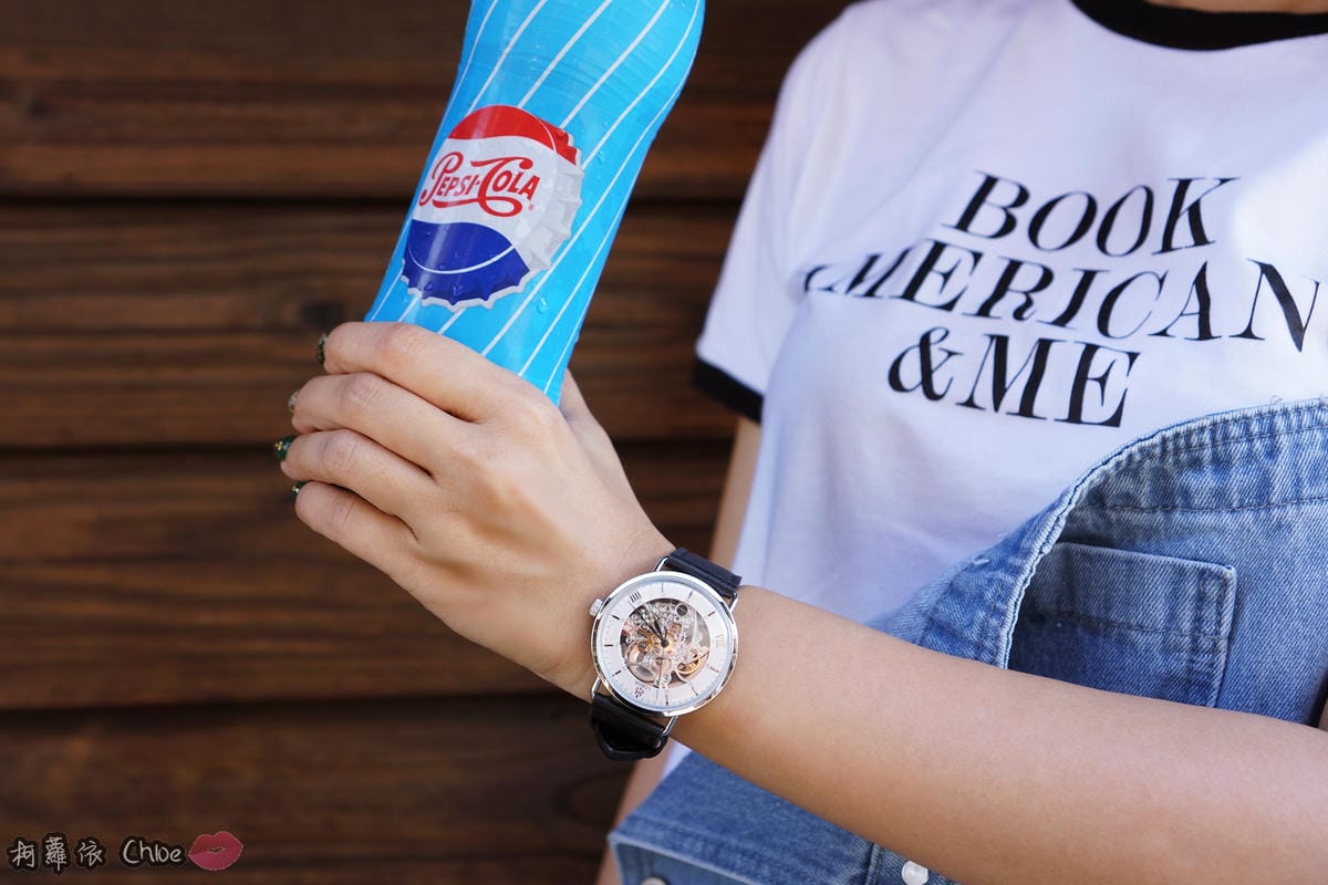 LOBOR手錶Planetarium Hockney 機械錶16.JPG LOBOR手錶Planetarium Hockney 機械錶16.JPG