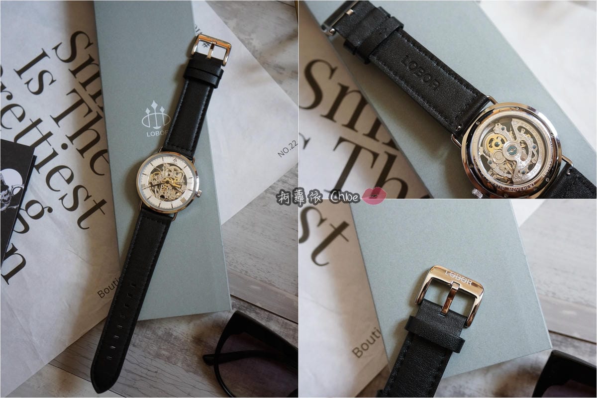 LOBOR手錶Planetarium Hockney 機械錶4.jpg LOBOR手錶Planetarium Hockney 機械錶4.jpg