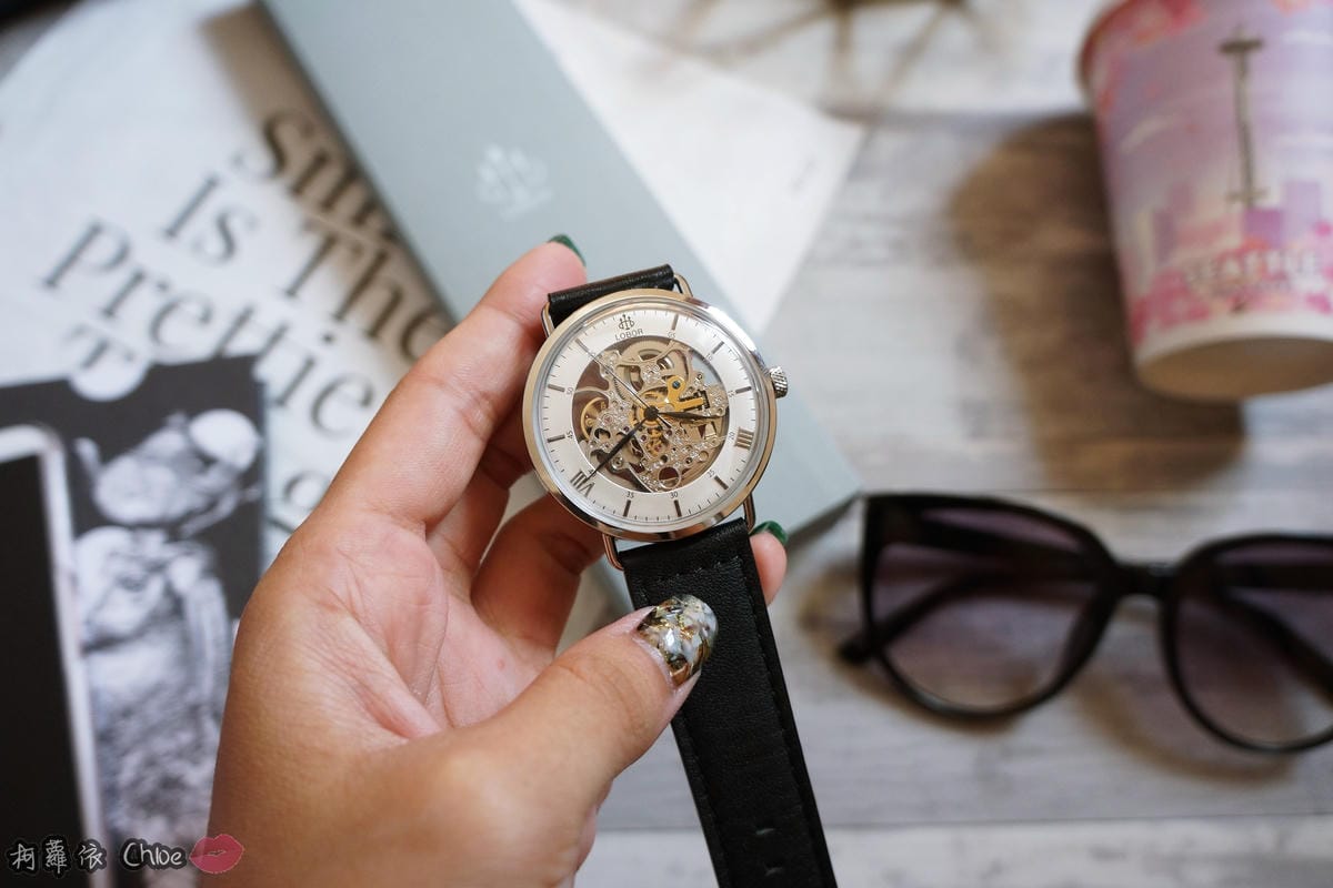 LOBOR手錶Planetarium Hockney 機械錶6.JPG LOBOR手錶Planetarium Hockney 機械錶6.JPG