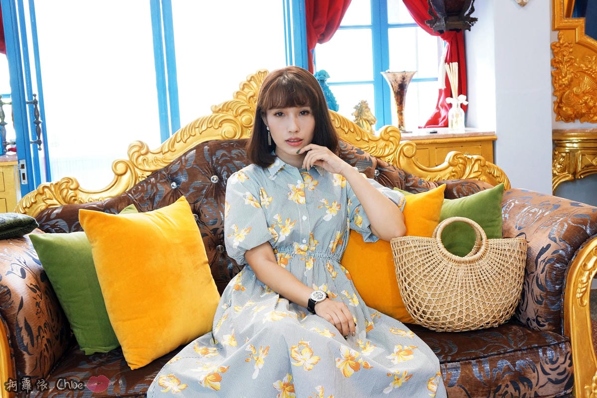 LOBOR手錶Planetarium Hockney 機械錶21.JPG LOBOR手錶Planetarium Hockney 機械錶21.JPG