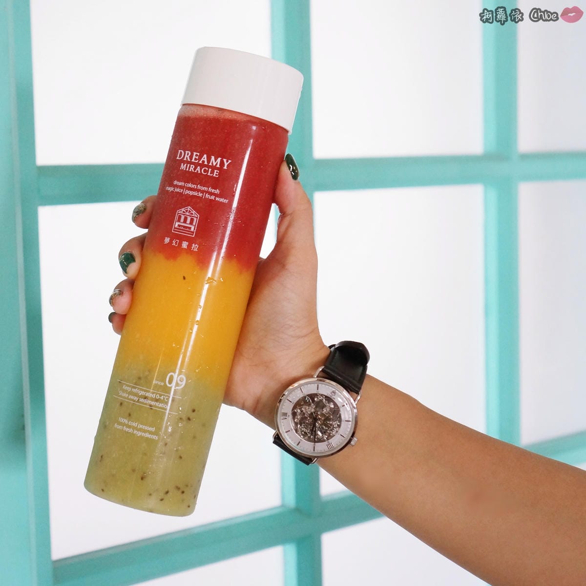 LOBOR手錶Planetarium Hockney 機械錶34.JPG LOBOR手錶Planetarium Hockney 機械錶34.JPG