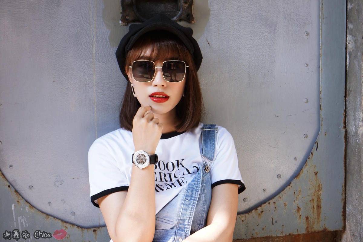 LOBOR手錶Planetarium Hockney 機械錶15.JPG LOBOR手錶Planetarium Hockney 機械錶15.JPG