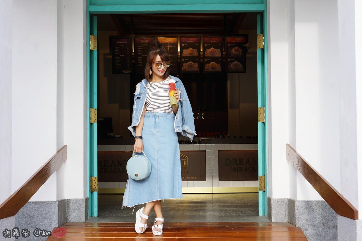 LOBOR手錶Planetarium Hockney 機械錶29.JPG LOBOR手錶Planetarium Hockney 機械錶29.JPG