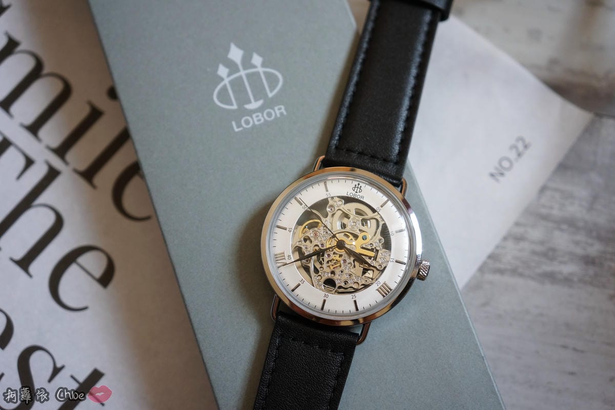 LOBOR手錶Planetarium Hockney 機械錶3.JPG LOBOR手錶Planetarium Hockney 機械錶3.JPG
