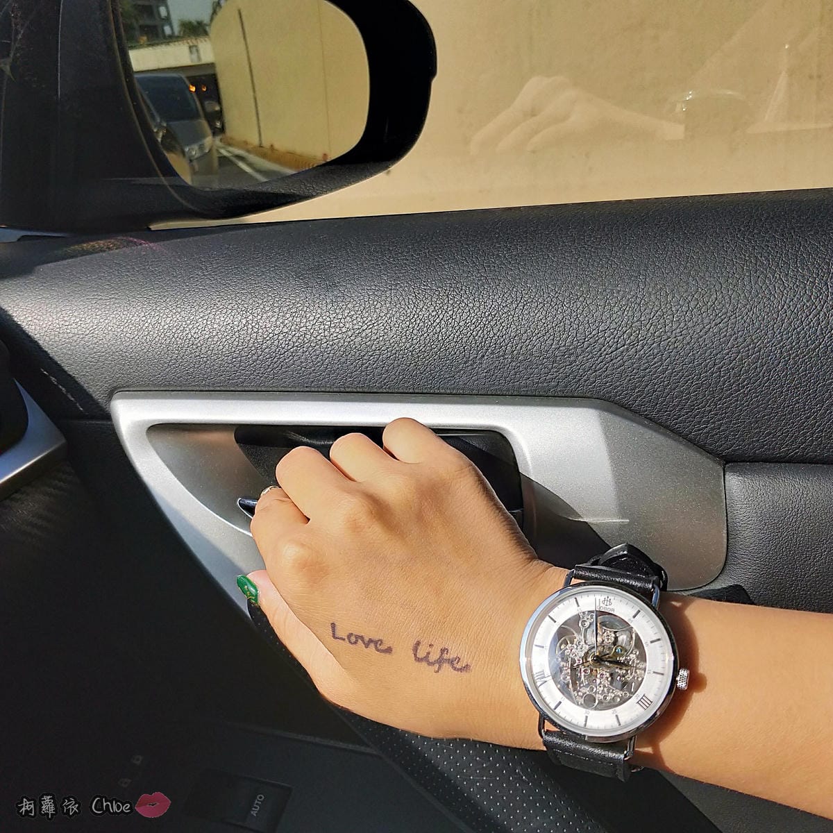 LOBOR手錶Planetarium Hockney 機械錶35.jpg LOBOR手錶Planetarium Hockney 機械錶35.jpg