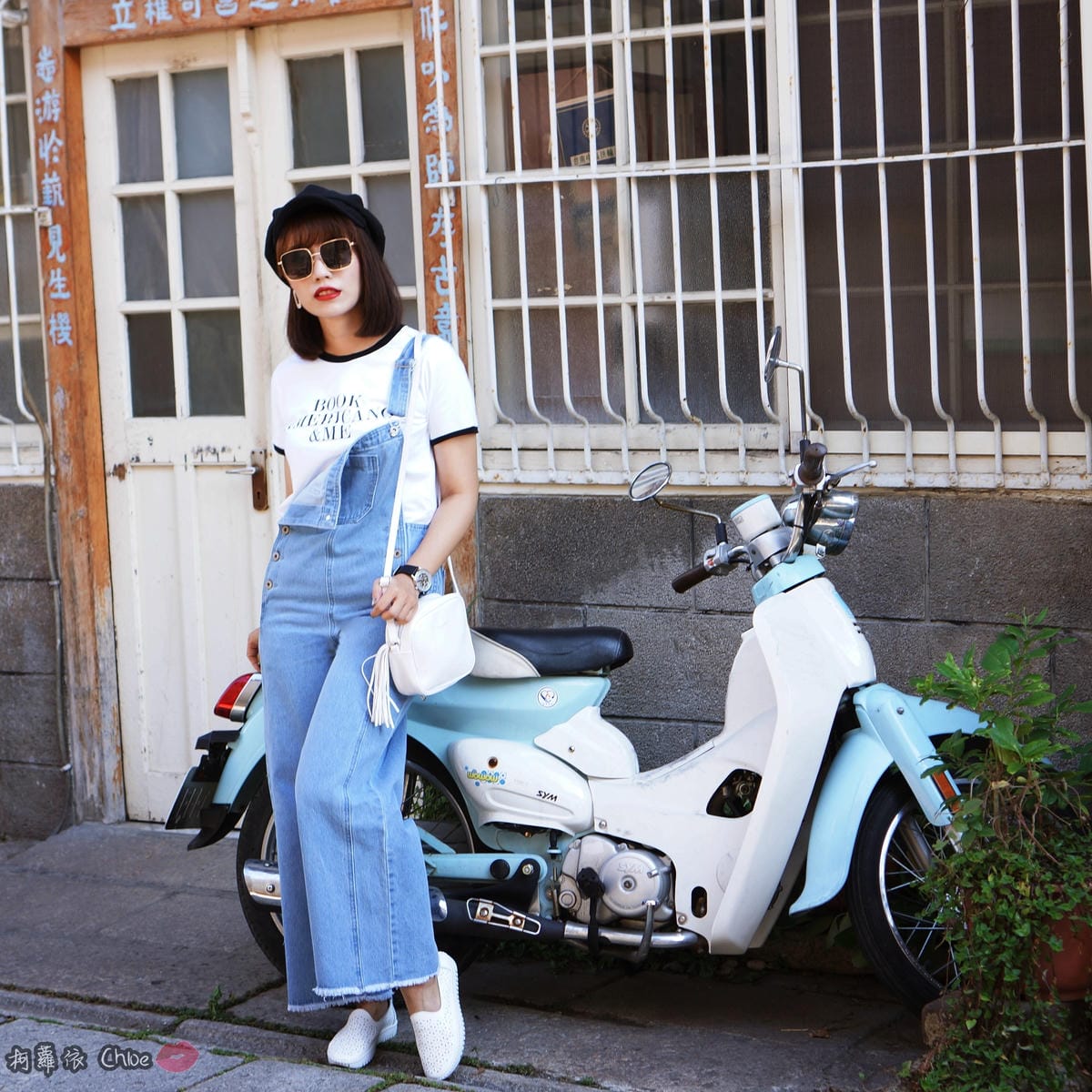 LOBOR手錶Planetarium Hockney 機械錶18.JPG LOBOR手錶Planetarium Hockney 機械錶18.JPG