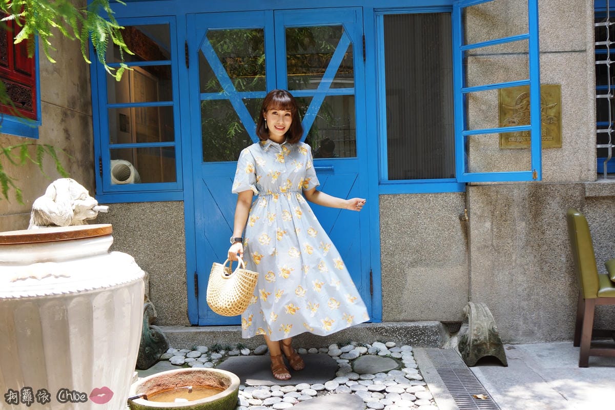 LOBOR手錶Planetarium Hockney 機械錶24.JPG LOBOR手錶Planetarium Hockney 機械錶24.JPG