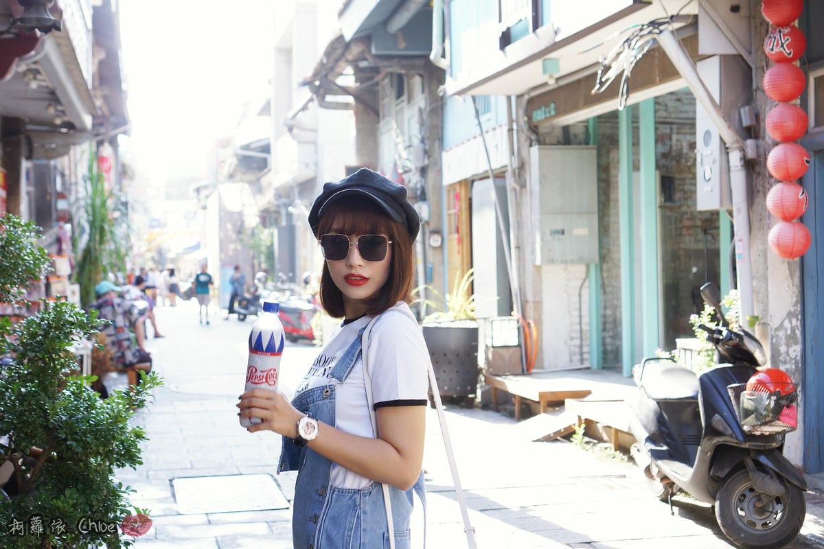 LOBOR手錶Planetarium Hockney 機械錶11.JPG LOBOR手錶Planetarium Hockney 機械錶11.JPG