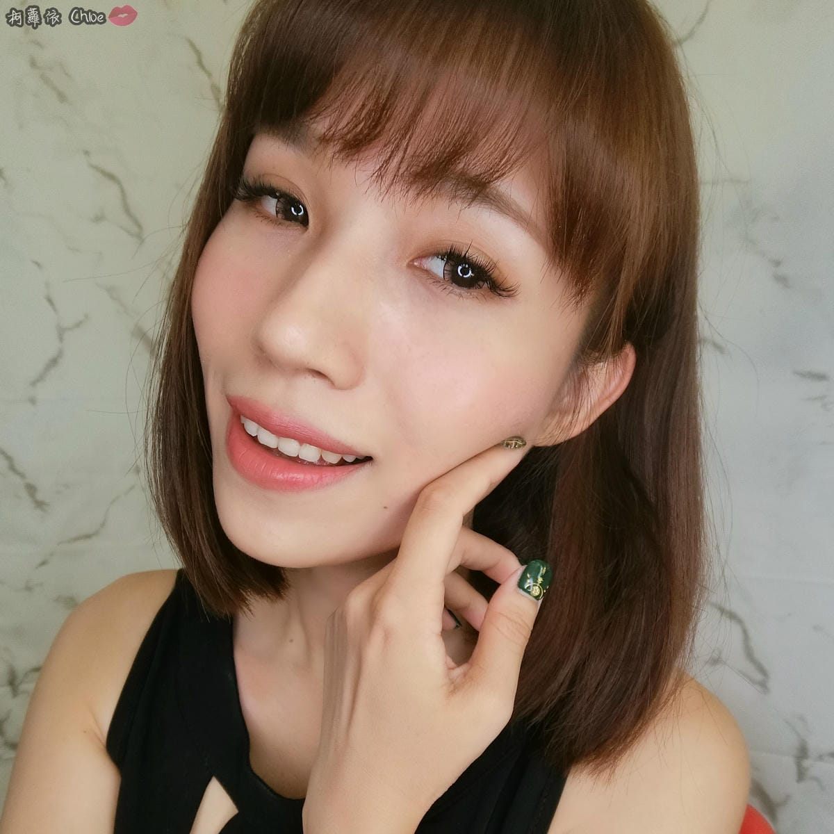 蘭蔻零粉感超持久粉底 氣墊粉餅2018-15.JPG 蘭蔻零粉感超持久粉底 氣墊粉餅2018-15.JPG