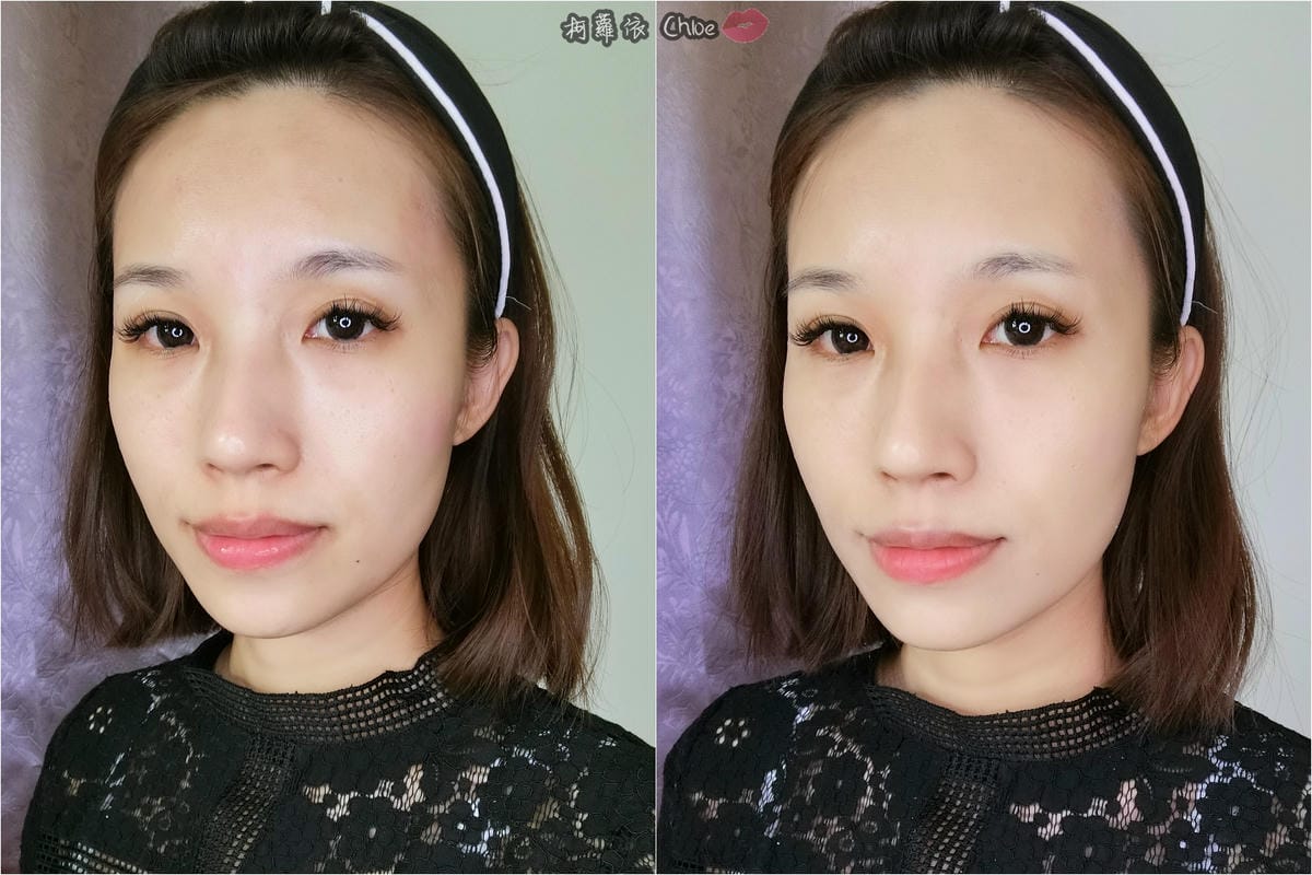 蘭蔻零粉感超持久粉底 氣墊粉餅2018-30.jpg 蘭蔻零粉感超持久粉底 氣墊粉餅2018-30.jpg