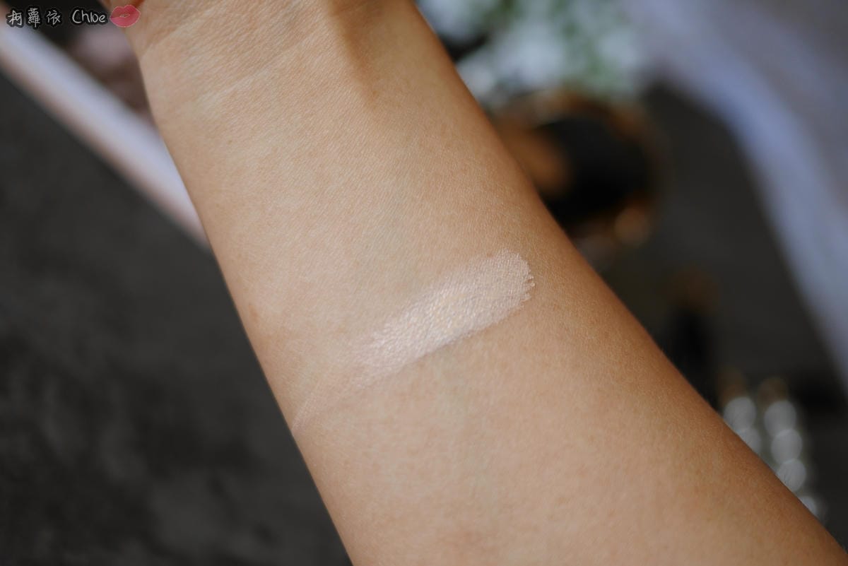 蘭蔻零粉感超持久粉底 氣墊粉餅2018-24B.JPG 蘭蔻零粉感超持久粉底 氣墊粉餅2018-24B.JPG