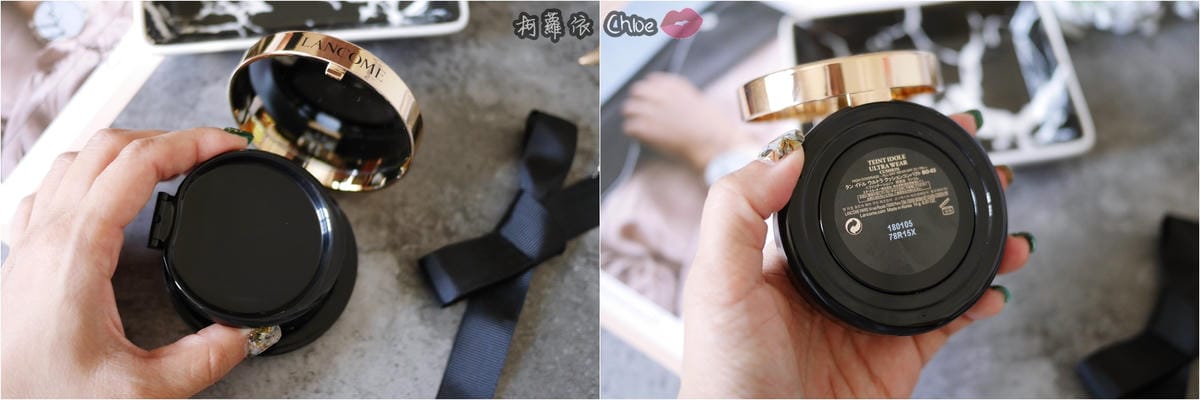 蘭蔻零粉感超持久粉底 氣墊粉餅2018-22.jpg 蘭蔻零粉感超持久粉底 氣墊粉餅2018-22.jpg