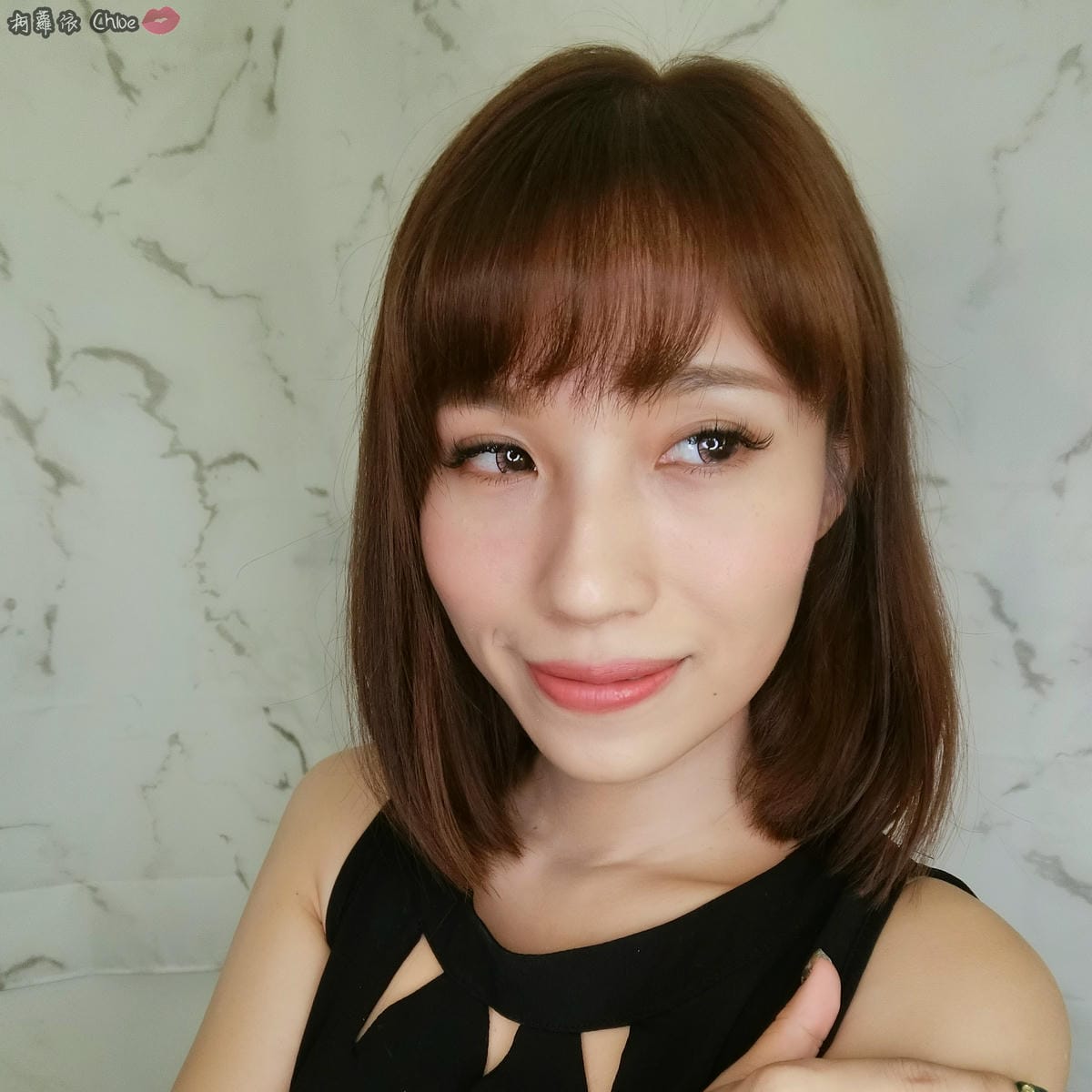 蘭蔻零粉感超持久粉底 氣墊粉餅2018-13.JPG 蘭蔻零粉感超持久粉底 氣墊粉餅2018-13.JPG