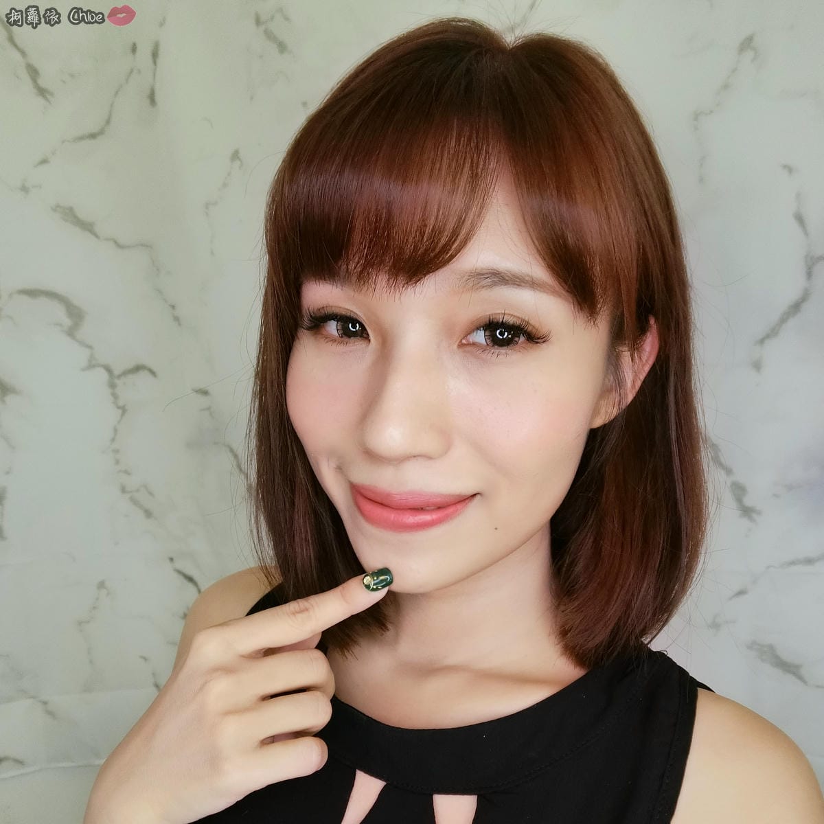 蘭蔻零粉感超持久粉底 氣墊粉餅2018-13A.JPG 蘭蔻零粉感超持久粉底 氣墊粉餅2018-13A.JPG