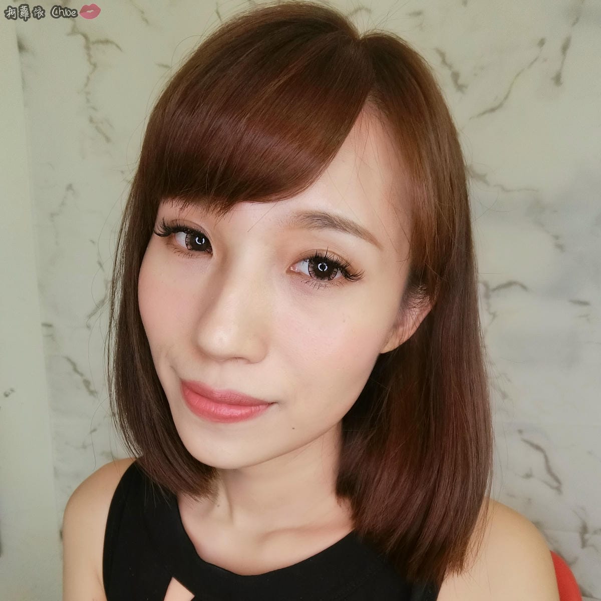 蘭蔻零粉感超持久粉底 氣墊粉餅2018-17.JPG 蘭蔻零粉感超持久粉底 氣墊粉餅2018-17.JPG