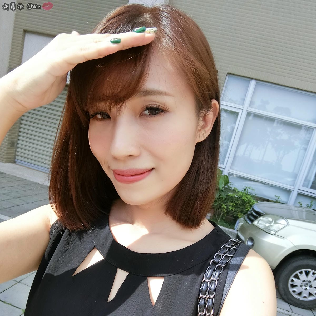 蘭蔻零粉感超持久粉底 氣墊粉餅2018-16.JPG 蘭蔻零粉感超持久粉底 氣墊粉餅2018-16.JPG