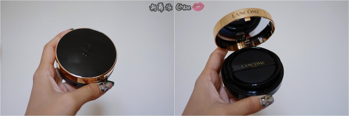 蘭蔻零粉感超持久粉底 氣墊粉餅2018-27.jpg 蘭蔻零粉感超持久粉底 氣墊粉餅2018-27.jpg
