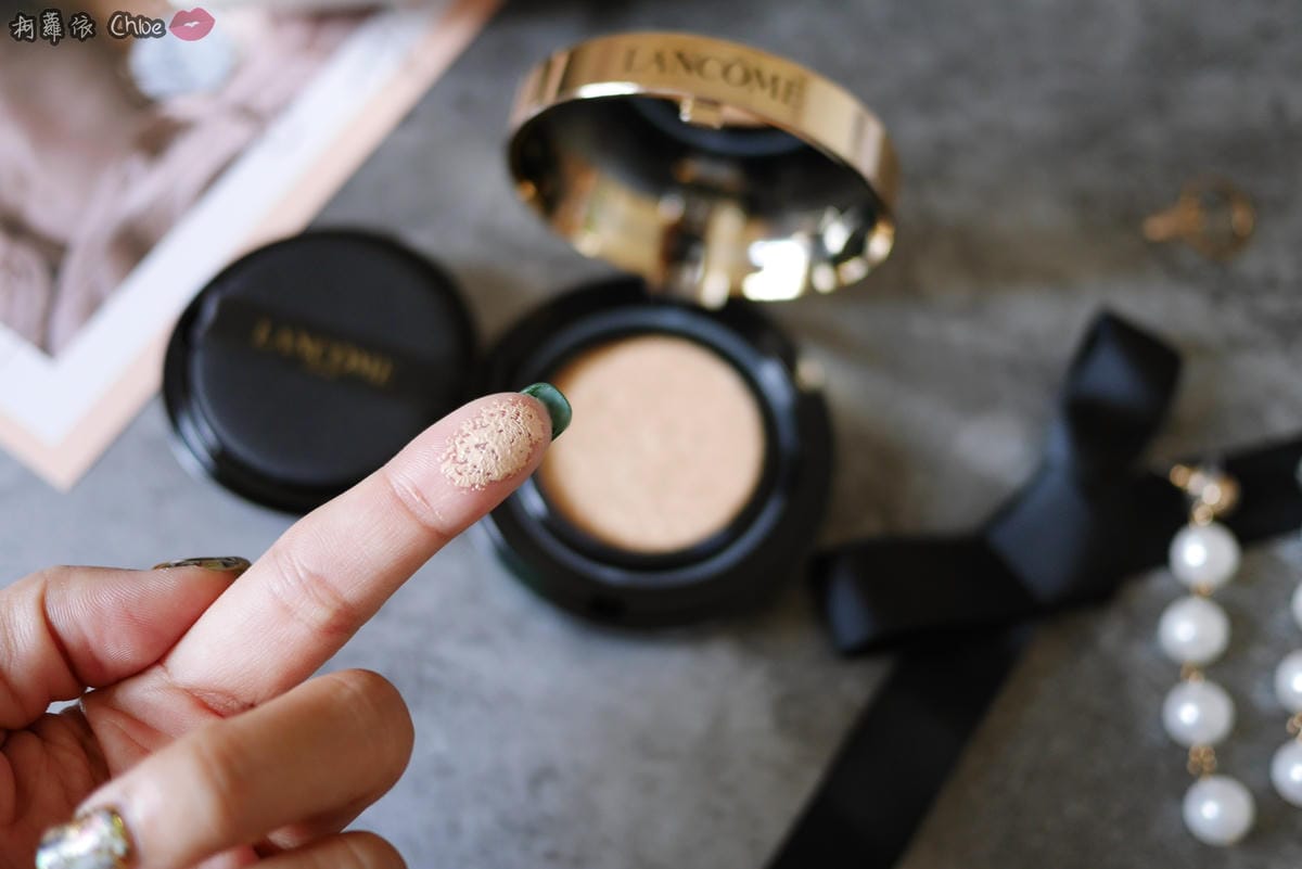 蘭蔻零粉感超持久粉底 氣墊粉餅2018-24A.JPG 蘭蔻零粉感超持久粉底 氣墊粉餅2018-24A.JPG