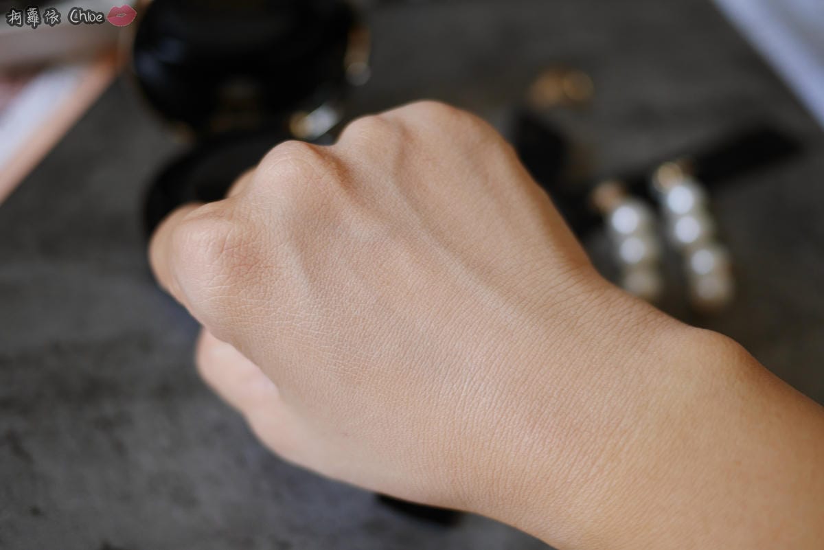 蘭蔻零粉感超持久粉底 氣墊粉餅2018-26.JPG 蘭蔻零粉感超持久粉底 氣墊粉餅2018-26.JPG