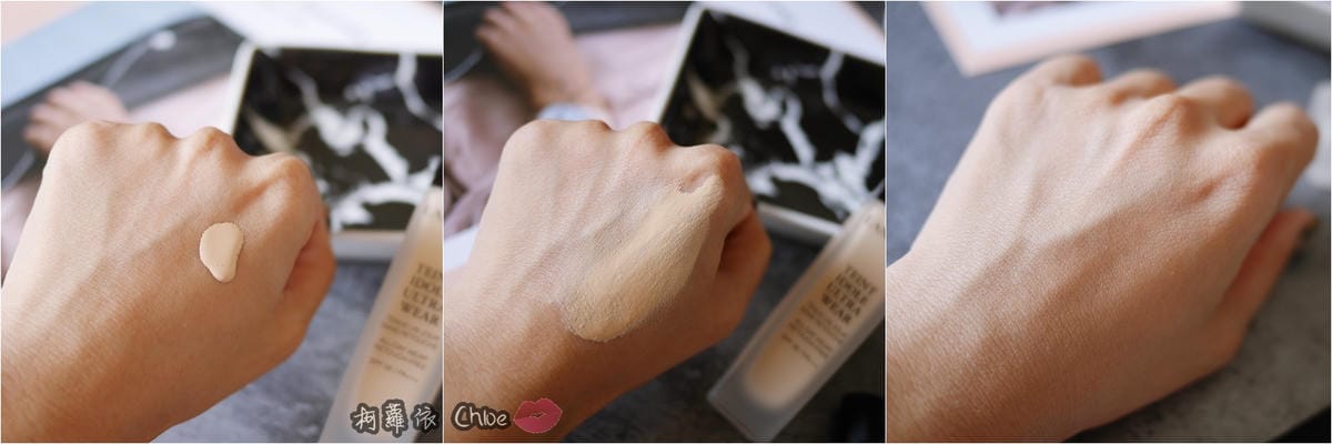 蘭蔻零粉感超持久粉底 氣墊粉餅2018-8.jpg 蘭蔻零粉感超持久粉底 氣墊粉餅2018-8.jpg