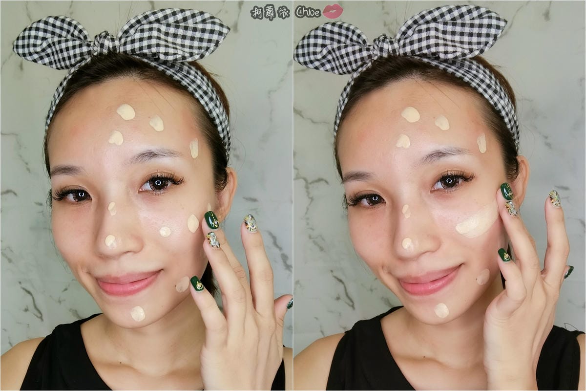 蘭蔻零粉感超持久粉底 氣墊粉餅2018-9.jpg 蘭蔻零粉感超持久粉底 氣墊粉餅2018-9.jpg