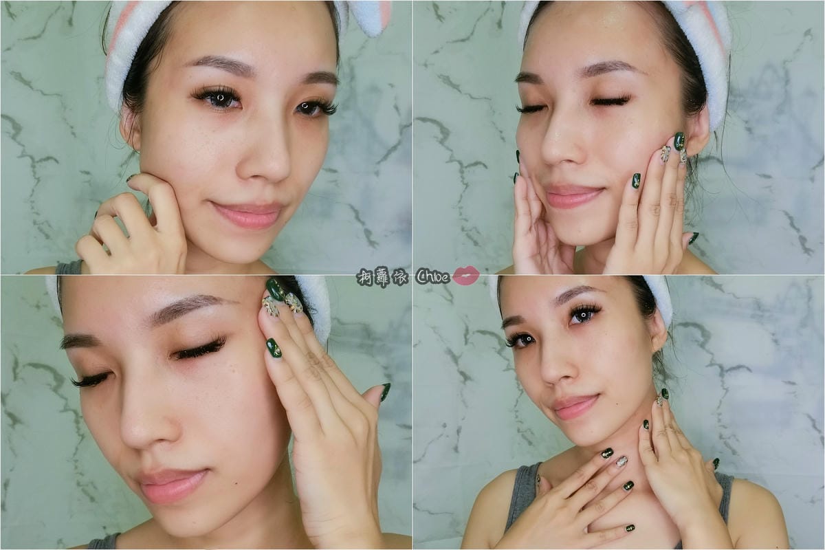 Peter Thomas Roth 彼得羅夫匈牙利秘泉.匈牙利秘泉青春乳霜匈牙利秘泉青春溫感面膜21.jpg Peter Thomas Roth 彼得羅夫匈牙利秘泉.匈牙利秘泉青春乳霜匈牙利秘泉青春溫感面膜21.jpg