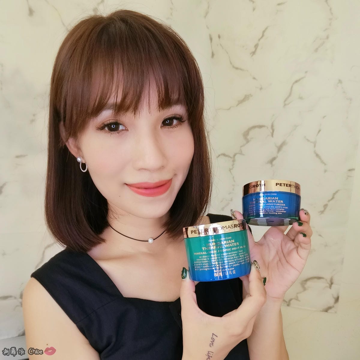 Peter Thomas Roth 彼得羅夫匈牙利秘泉.匈牙利秘泉青春乳霜匈牙利秘泉青春溫感面膜26.JPG Peter Thomas Roth 彼得羅夫匈牙利秘泉.匈牙利秘泉青春乳霜匈牙利秘泉青春溫感面膜26.JPG