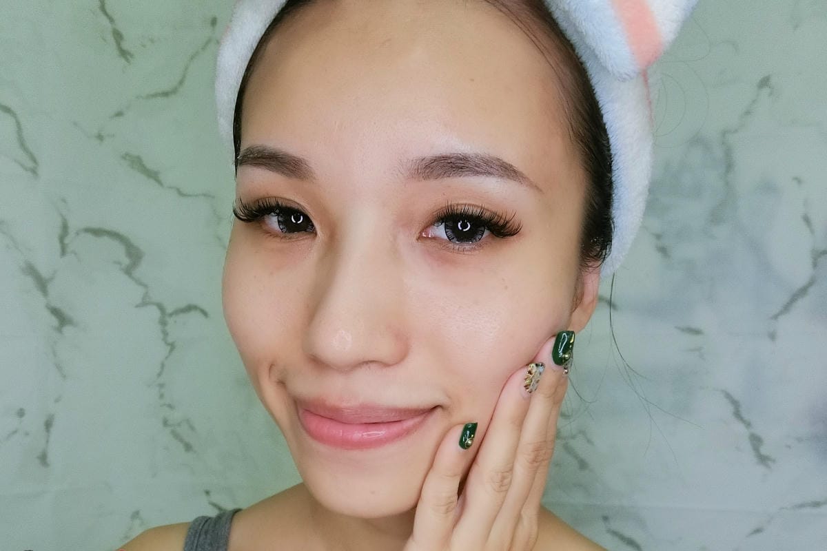 Peter Thomas Roth 彼得羅夫匈牙利秘泉.匈牙利秘泉青春乳霜匈牙利秘泉青春溫感面膜14.JPG Peter Thomas Roth 彼得羅夫匈牙利秘泉.匈牙利秘泉青春乳霜匈牙利秘泉青春溫感面膜14.JPG