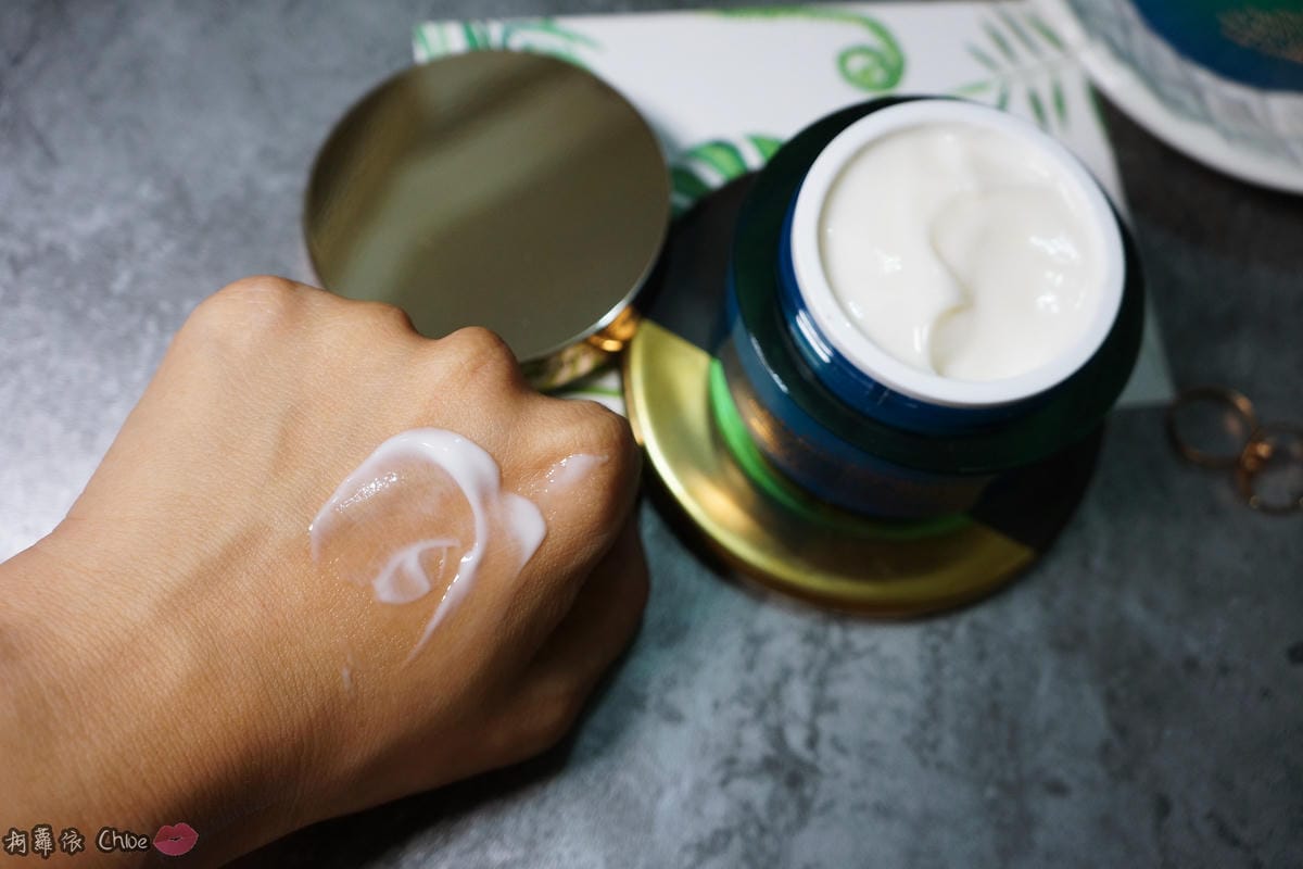 Peter Thomas Roth 彼得羅夫匈牙利秘泉.匈牙利秘泉青春乳霜匈牙利秘泉青春溫感面膜19.JPG Peter Thomas Roth 彼得羅夫匈牙利秘泉.匈牙利秘泉青春乳霜匈牙利秘泉青春溫感面膜19.JPG