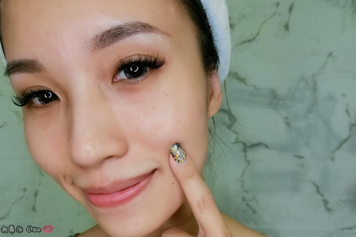 Peter Thomas Roth 彼得羅夫匈牙利秘泉.匈牙利秘泉青春乳霜匈牙利秘泉青春溫感面膜22.JPG Peter Thomas Roth 彼得羅夫匈牙利秘泉.匈牙利秘泉青春乳霜匈牙利秘泉青春溫感面膜22.JPG